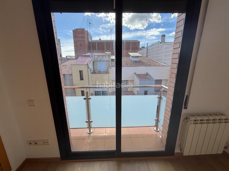 Foto 38958e85-7d9a-4023-8cef-d351fa924967. Duplex avec chauffage parking dans La Cogullada Terrassa