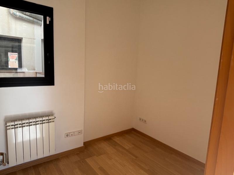 Foto 51c4f00a-a79f-4941-abdc-fc90fc001b11. Duplex avec chauffage parking dans La Cogullada Terrassa