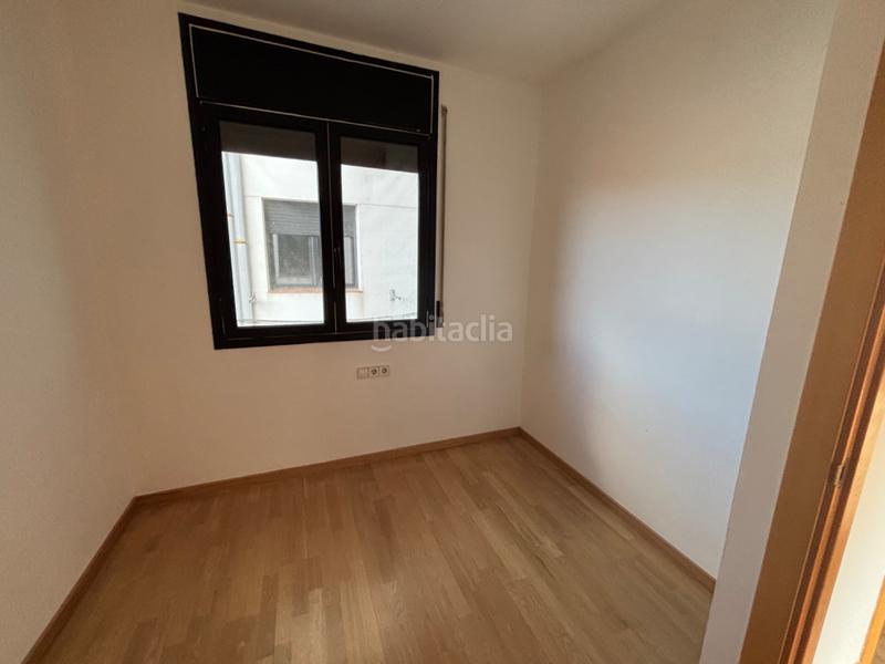 Foto 64cfcca5-254c-4972-b634-5b7058668192. Duplex avec chauffage parking dans La Cogullada Terrassa