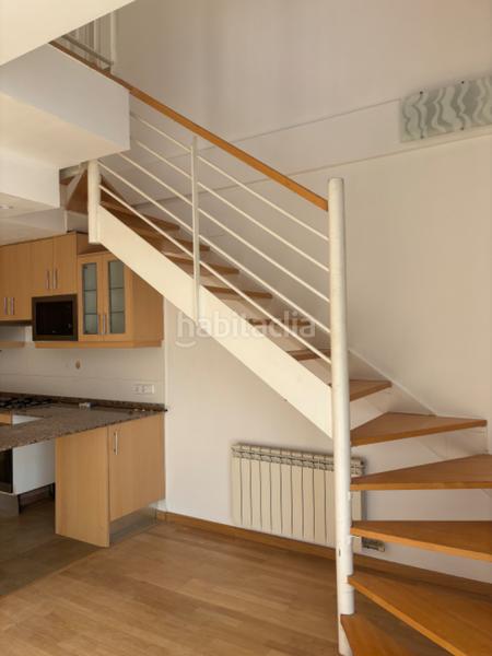 Foto 74c6bb76-1b75-46d3-93dc-ed1bed2e51e2. Duplex avec chauffage parking dans La Cogullada Terrassa