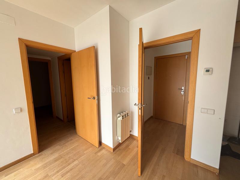 Foto 80af19d8-a6a7-4736-bff0-77c605357c81. Duplex avec chauffage parking dans La Cogullada Terrassa