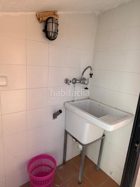 Foto 873897bf-0aec-4d83-a899-49b35665f558. Duplex avec chauffage parking dans La Cogullada Terrassa