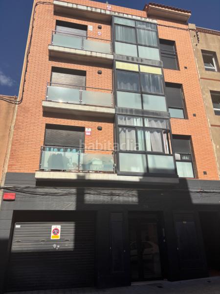 Foto 8a51c3e2-cee6-4dc4-8efe-862664c0737a. Duplex avec chauffage parking dans La Cogullada Terrassa