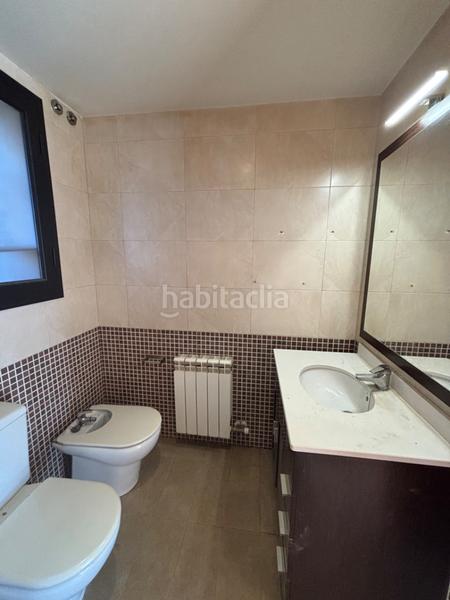 Foto ad96c802-a376-40cb-89dc-fb6c828a2cfb. Duplex avec chauffage parking dans La Cogullada Terrassa