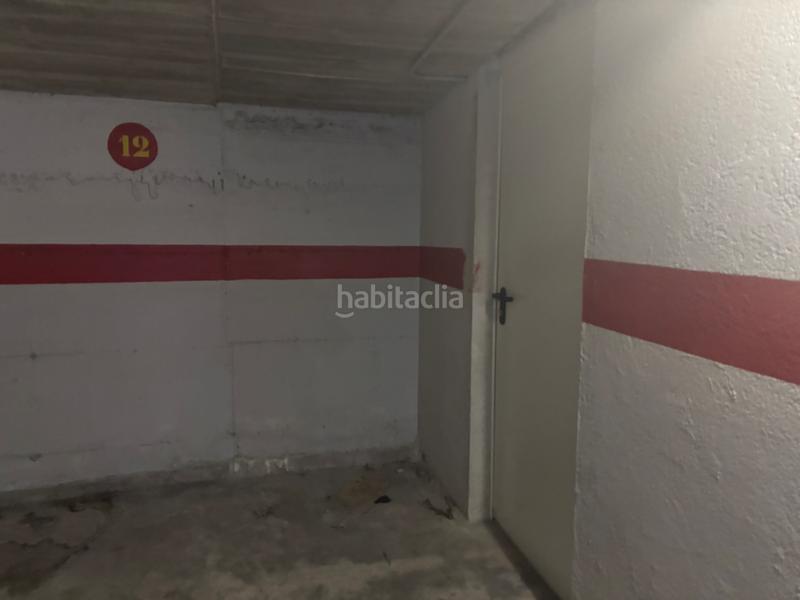 Foto d0867a8a-e260-4c05-9b8f-167d94894c4d. Duplex avec chauffage parking dans La Cogullada Terrassa