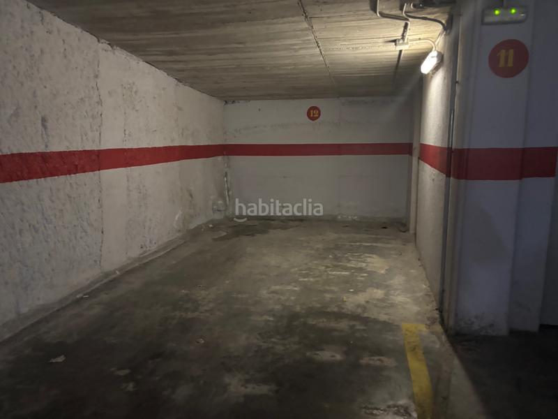 Foto e164b0c9-d868-4c46-adfb-86eac11791ae. Duplex avec chauffage parking dans La Cogullada Terrassa