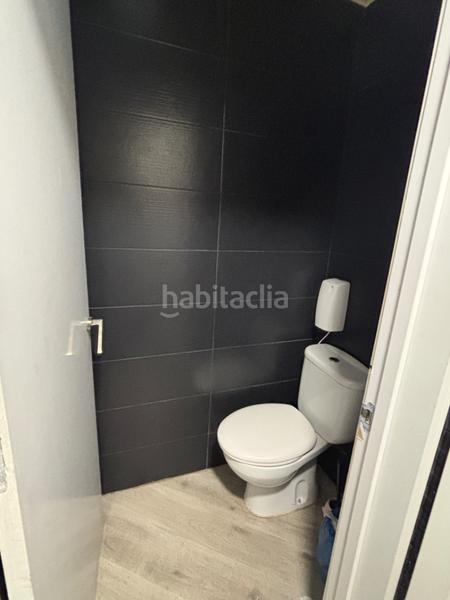 Foto abdf2add-0a55-47c7-ae6c-bd29861d745b. Transfer business premise in Barri del Centre Terrassa