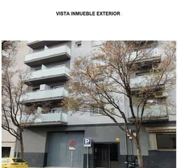 Pis  Carrer dedison. Piso en calle edison, la cogullada, terrassa