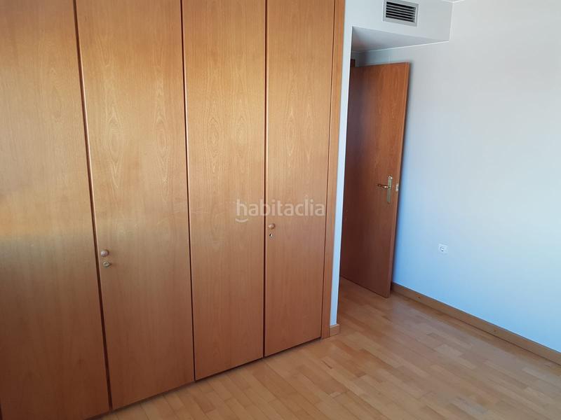 Foto 01d656d7-3a28-409c-9ecc-8f2071555839. Affitto appartamento in Barri del Centre Terrassa