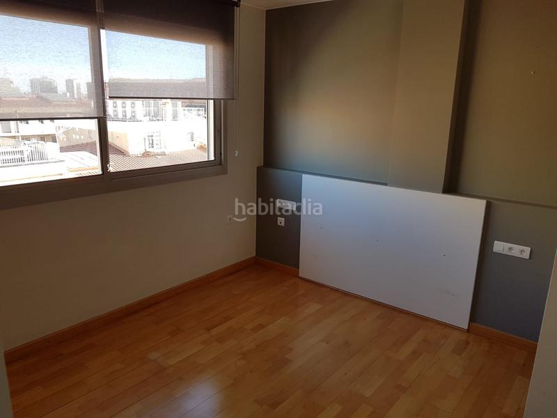 Foto 5e49e080-2184-4443-8c6f-426847ec9698. Affitto appartamento in Barri del Centre Terrassa