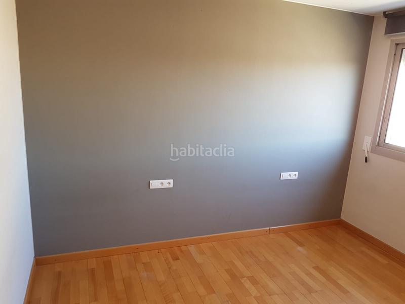 Foto 6a475456-48af-4976-9693-95e6cbb1ea72. Affitto appartamento in Barri del Centre Terrassa