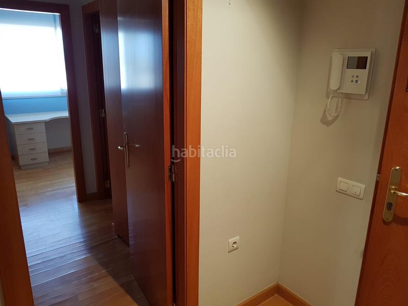 Foto 90461855-4574-4b1e-8668-22ec2cdaf755. Affitto appartamento in Barri del Centre Terrassa