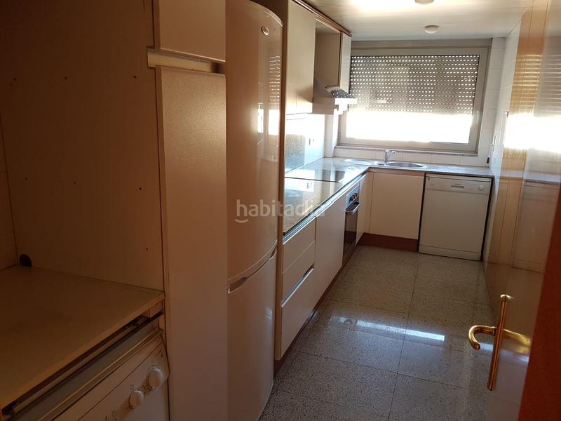 Foto 1613c510-b27e-42dc-9721-77001d7082f2. Miete etagenwohnung in Barri del Centre Terrassa