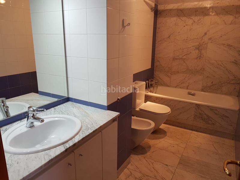 Foto 2195053a-f41a-42f1-8c01-b011b1dbc405. Miete etagenwohnung in Barri del Centre Terrassa