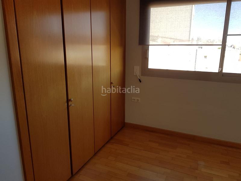 Foto 4d2566f0-634d-48eb-b4de-733587bece09. Miete etagenwohnung in Barri del Centre Terrassa