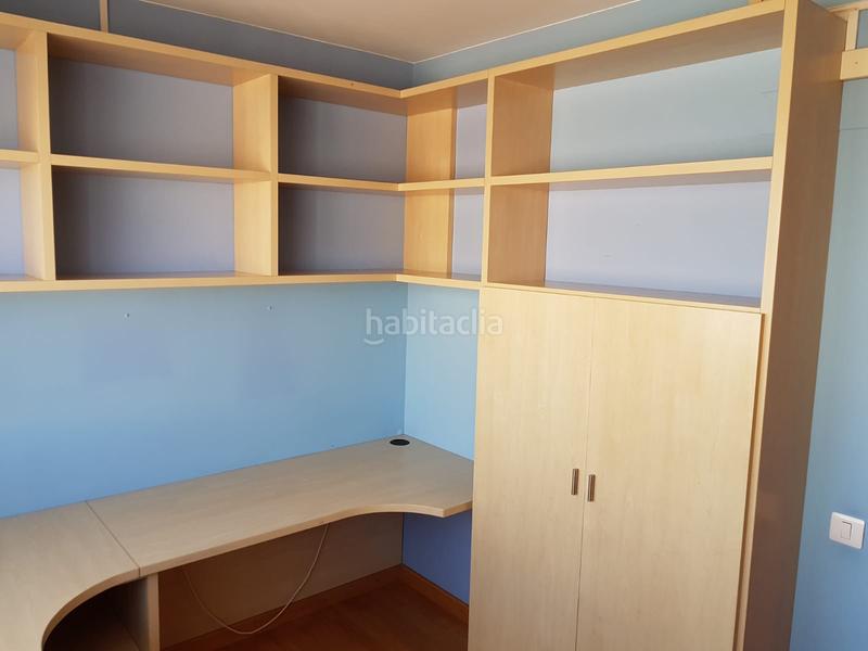 Foto 62149ca8-c032-4e74-8416-bb8c3b146691. Miete etagenwohnung in Barri del Centre Terrassa