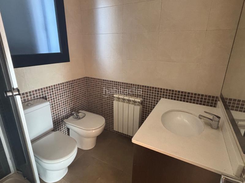 Foto 1d5bffbb-dad5-4509-b233-9b76bdd530ec. Etagenwohnung in La Cogullada Terrassa