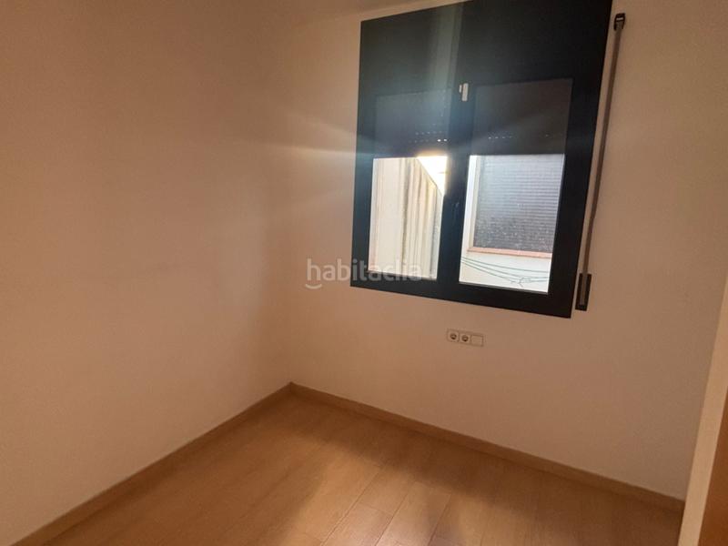 Foto 2f811528-73e7-4cd2-9d14-5dab2f57aaaa. Etagenwohnung in La Cogullada Terrassa