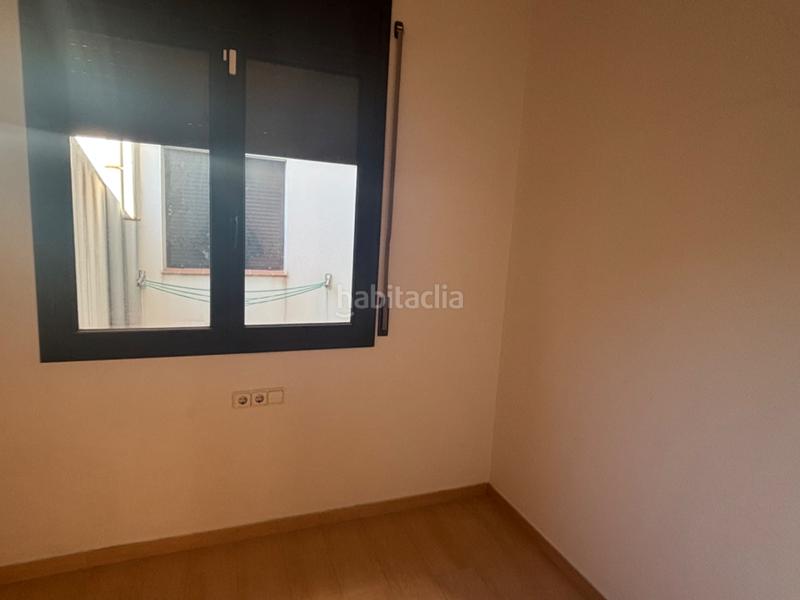 Foto 3f80432e-3680-46cb-8541-f74ce0e5f75c. Etagenwohnung in La Cogullada Terrassa