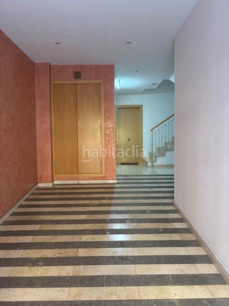 Foto 6ded110f-da22-4bfa-ad87-a21d47e88c6b. Etagenwohnung in La Cogullada Terrassa