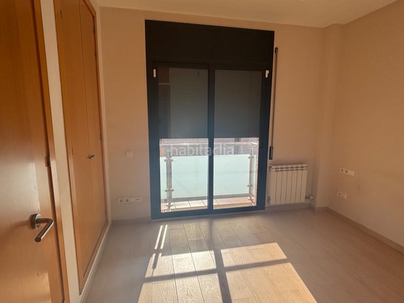 Foto cd4c4339-c28f-4a6f-94b6-6ce67fbf8127. Etagenwohnung in La Cogullada Terrassa