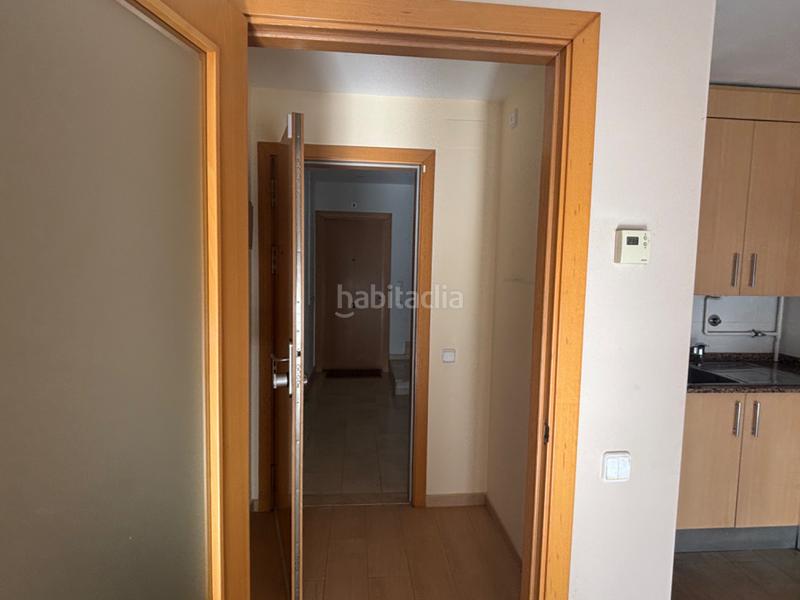 Foto d0935b7a-f0c9-481d-a7e7-126af1f2c6b8. Etagenwohnung in La Cogullada Terrassa