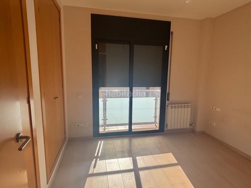 Foto d11ecf2f-5897-404e-880e-523f14eeb0d4. Etagenwohnung in La Cogullada Terrassa