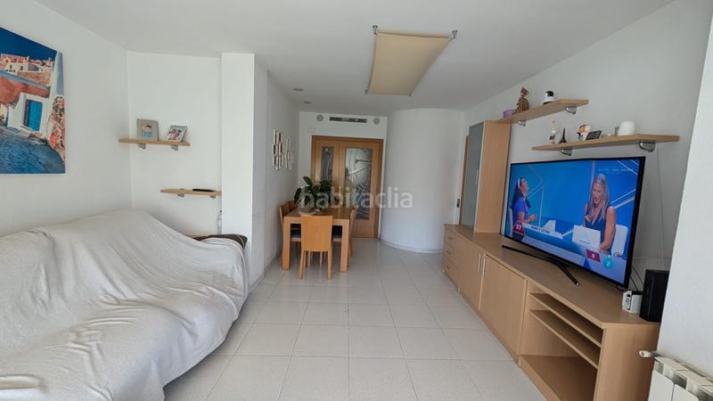 Foto 20d508a6-b4f1-448c-ac51-f5316776baba. Zweistöckige wohnung mit heizung parking in Roc Blanc Terrassa