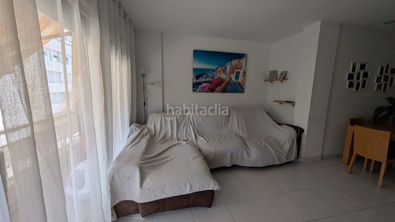 Foto 30776bd8-68ff-4235-bc58-230ae050f5cb. Zweistöckige wohnung mit heizung parking in Roc Blanc Terrassa