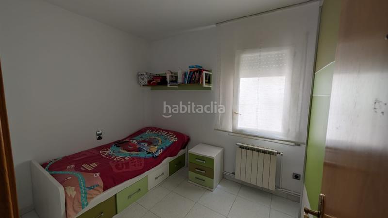 Foto 42cb3239-0236-4c73-becb-f748ef021fd3. Zweistöckige wohnung mit heizung parking in Roc Blanc Terrassa