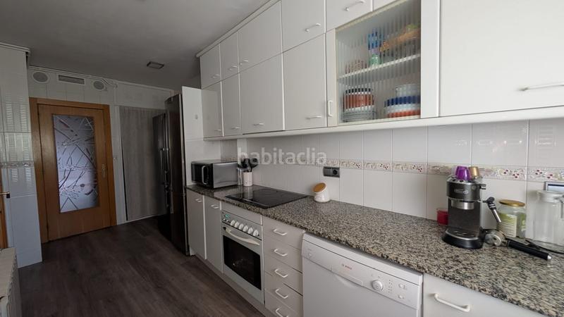 Foto 52a0b955-4bef-4b0e-8097-7f0cfdeb54e7. Zweistöckige wohnung mit heizung parking in Roc Blanc Terrassa