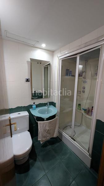 Foto 59632f23-5646-4c9a-bce7-435c330caf95. Zweistöckige wohnung mit heizung parking in Roc Blanc Terrassa