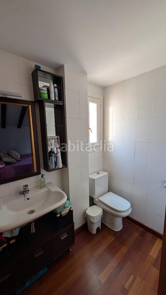 Foto a3a85d28-94ac-4abe-accf-0aadaf4a5099. Zweistöckige wohnung mit heizung parking in Roc Blanc Terrassa