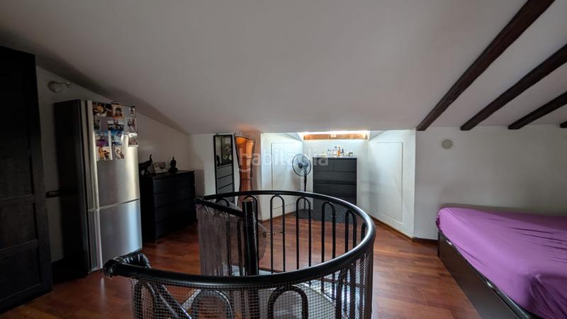 Foto fb8741c3-ac38-4c1c-9628-c7ff9217a9b3. Zweistöckige wohnung mit heizung parking in Roc Blanc Terrassa