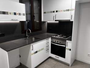 Location Appartement  Raval de montserrat. Piso de alquiler-obra nueva exclusiva en pleno centro de terrass