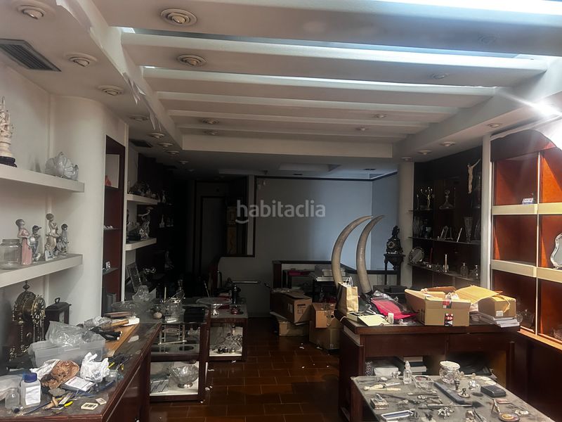 Foto b4a97d54-5a9d-4ef1-9ac6-9c5c669c2379. Edifici a Barri del Centre Terrassa