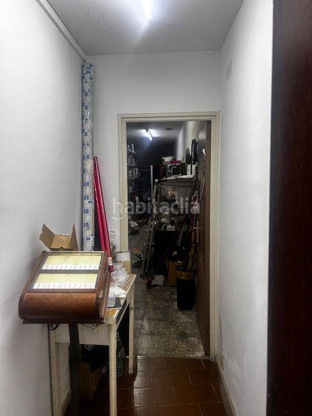 Foto fd8ce7c1-6c05-411a-93a9-a81f171c07b9. Edifici a Barri del Centre Terrassa