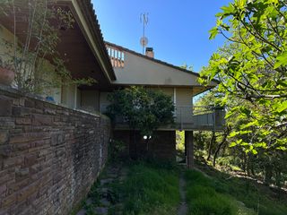 Maison  Carrer del pinetell. Casa en matadepera con gran parcela, entorno natural, amplitud y