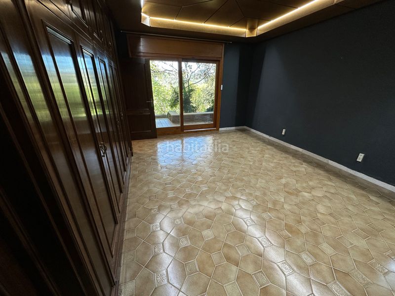 Foto 03d5b5ee-9679-4f54-9135-6d767d0f921d. Casa amb aparcament a Matadepera