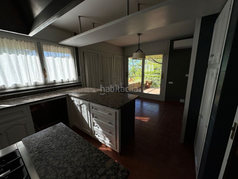 Foto 0491279c-1ad8-402b-bc64-12a48a8cb8f7. Casa amb aparcament a Matadepera
