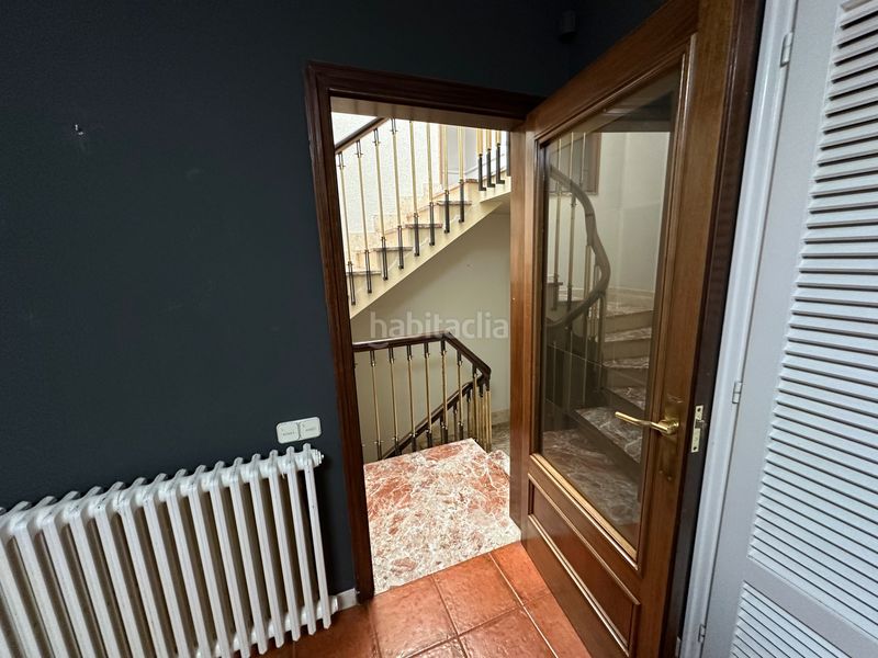 Foto 0c4b91ae-8f96-45d1-8df5-8a35b365dffe. Casa amb aparcament a Matadepera