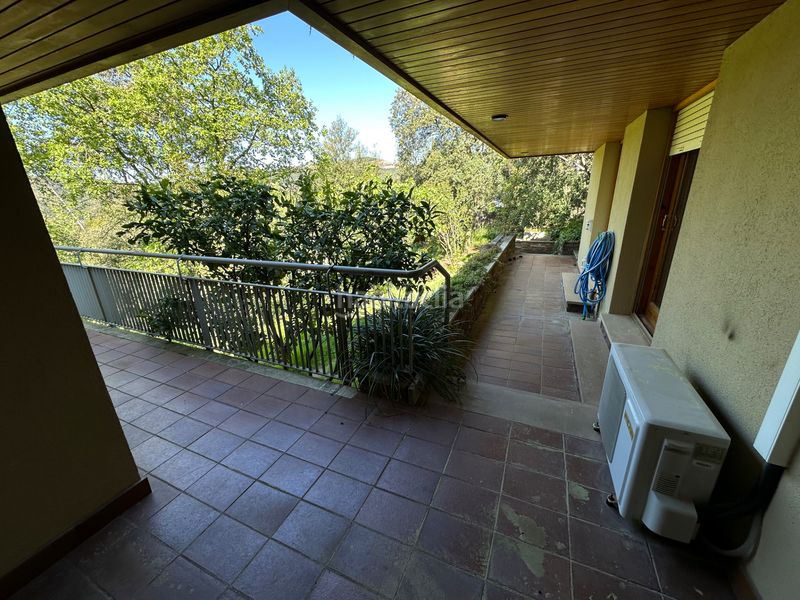 Foto 1233fc4f-fc8b-4198-ae3d-d92579d9a48c. Casa amb aparcament a Matadepera