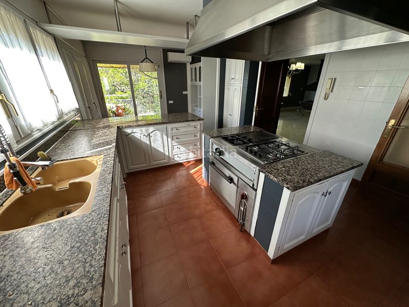 Foto 1645f9da-30e5-4dd7-93a3-82f0d5ea1e82. Casa amb aparcament a Matadepera