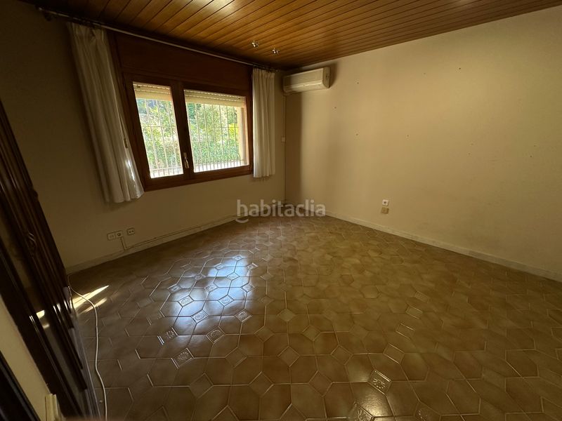 Foto 1e52e592-3e5a-4720-bc57-71c01cb5de50. Casa amb aparcament a Matadepera