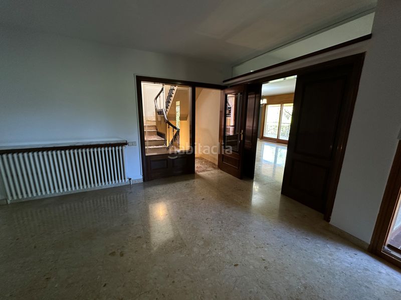 Foto 257cc7f5-53a8-4085-a793-12620135453f. Casa amb aparcament a Matadepera