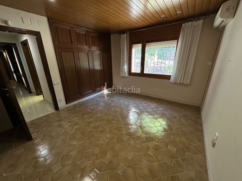 Foto 26323a5c-d9b4-4989-826e-ad439e552ad9. Casa amb aparcament a Matadepera