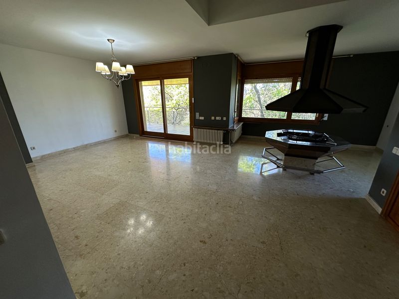 Foto 2b361c05-7999-4b38-ac83-b82a20fc189a. Casa amb aparcament a Matadepera