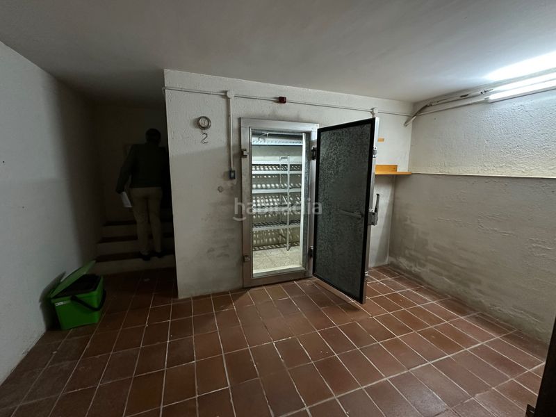 Foto 32b67a54-c77d-470f-91ae-a6302d5549b6. Casa amb aparcament a Matadepera