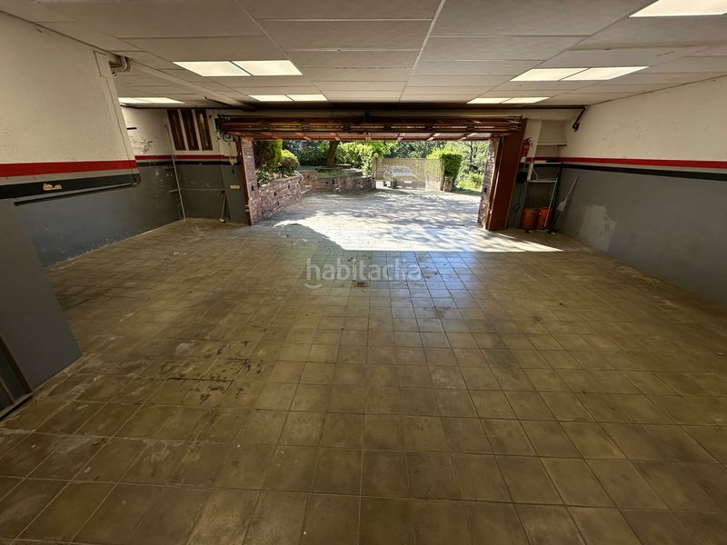 Foto 41b1b0a7-785b-4f57-8d3d-cae6df5e9fd1. Casa amb aparcament a Matadepera