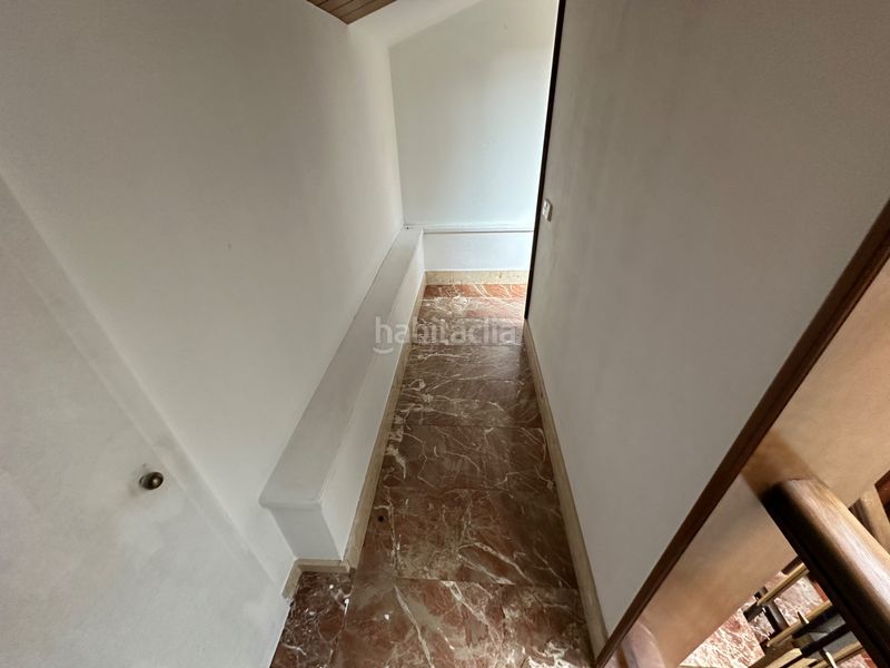 Foto 482f35ac-76de-4496-9ff1-7ab194a409cf. Casa amb aparcament a Matadepera